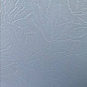 Meet your Posher, Anita